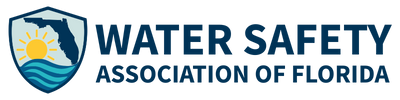 Water Safety Association of Florida