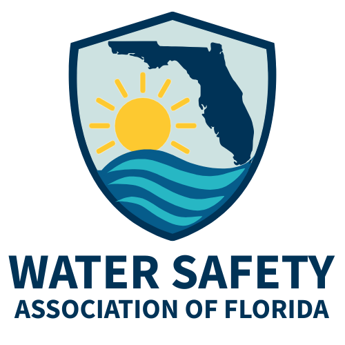 Water Safety Association of Florida